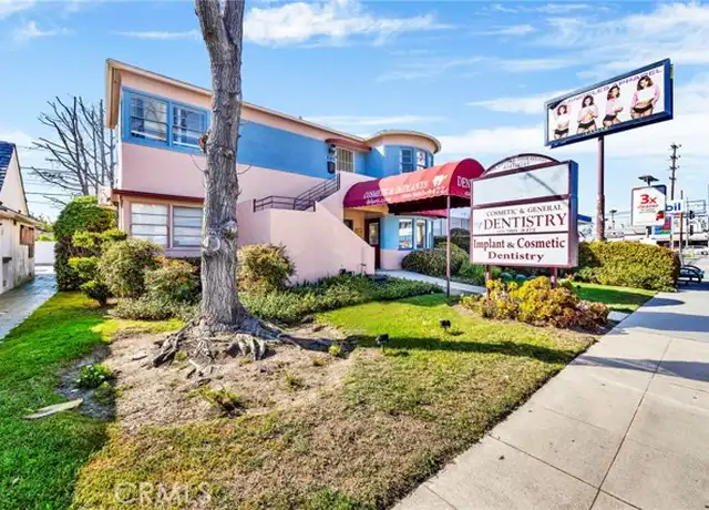 Property at 4343 Laurel Canyon Blvd, Studio City, CA, 91604, 2 beds, 1 bath, [object Object]