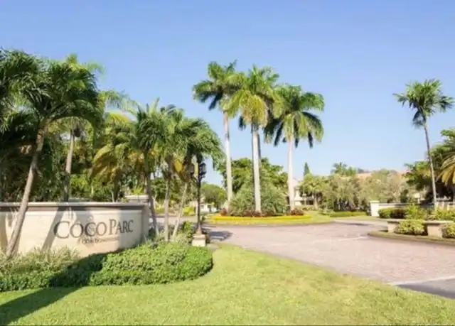 Property at 611 Lyons Rd, Coconut Creek, FL, 33063, 1 bed, 1 bath, [object Object]