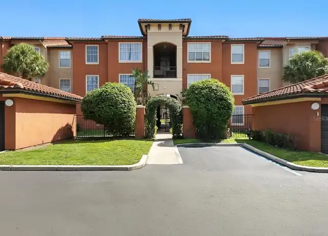 Property at 5572 Metrowest Blvd #202, Orlando, FL, 32811, 2 beds, 2 baths, [object Object]