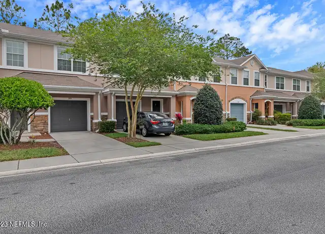 Property at 5915 Pavilion Dr, Jacksonville, FL, 32258, 3 beds, 2.5 baths, [object Object]