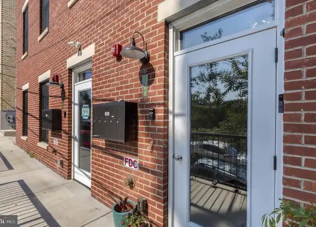 Property at 511 Gorgas Ln Unit C, Philadelphia, PA, 19128, 1 bed, 1 bath, [object Object]