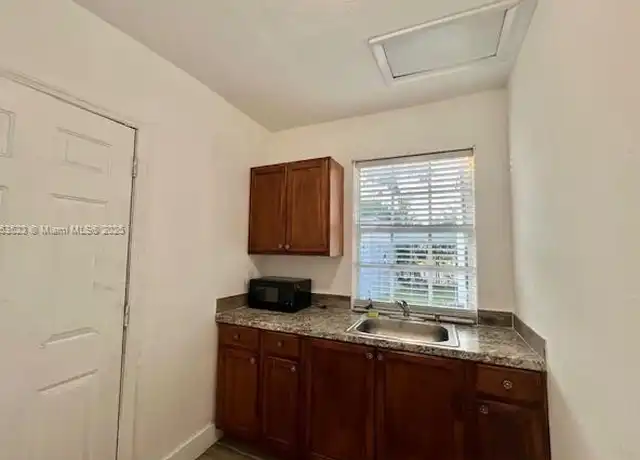 Property at 1381 NW 56th St Unit R, Miami, FL, 33142, 0 beds, 1 bath, [object Object]