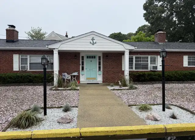Property at 821 Burnt Tavern Rd Unit 7, Point Pleasant, NJ, 08742, 2 beds, 1 bath, [object Object]