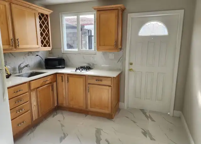 Property at 20731 SW 117th Ave Unit 1, Miami, FL, 33177, 0 beds, 1 bath, [object Object]