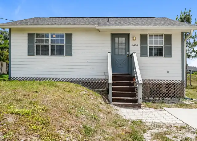 Property at 5407 3rd St W, Lehigh Acres, FL, 33971, 2 beds, 1 bath, [object Object]