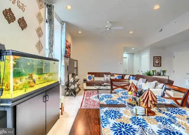 Property at 1211 Light St #208, Baltimore, MD, 21230, 2 beds, 2 baths, [object Object]