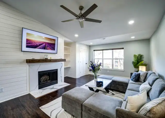 Property at 2011 N Highway 17 Unit 2100T, Mount Pleasant, SC, 29466, 2 beds, 2 baths, [object Object]