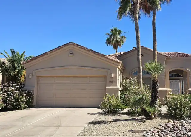 Property at 11880 E Appaloosa Pl, Scottsdale, AZ, 85259, 3 beds, 2.5 baths, [object Object]