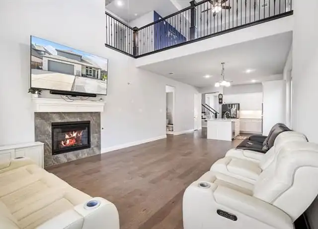 Property at 12591 Royal Oaks Ln, Dallas, TX, 75234, 5 beds, 4.5 baths, [object Object]