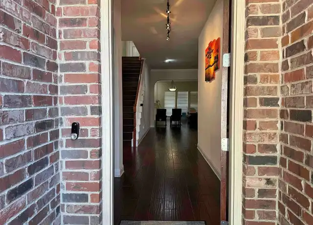 Property at 309 Walsh Glen Dr, Cedar Park, TX, 78613, 3 beds, 2.5 baths, [object Object]
