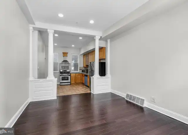 Property at 1600 Frankford Ave Unit 1, Philadelphia, PA, 19125, 1 bed, 1 bath, [object Object]