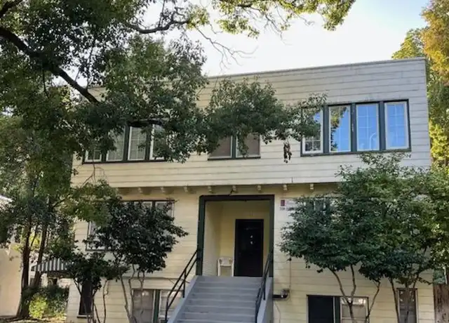 Property at 1121 Magnolia Ave Unit 1129-1A, Chico, CA, 95926, 0 beds, 1 bath, [object Object]