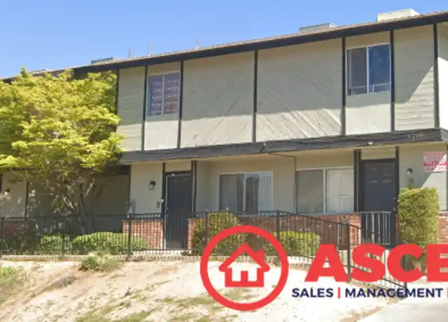 Property at 6103 Royal Coach Cir, Bakersfield, CA, 93306, 2 beds, 1.5 baths, [object Object]