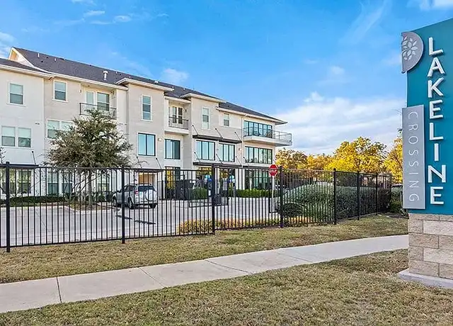 Property at Lakeline Crossing Apartments - 13010 Ridgeline Blvd, Cedar Park, TX, 78613, 0-3 beds, 1-2 bath, [object Object]
