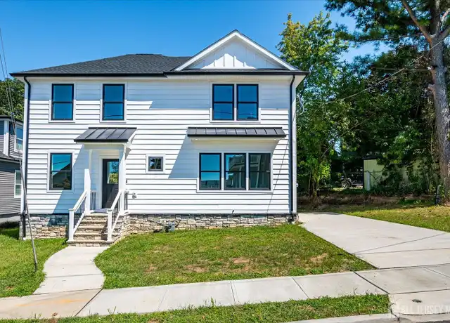 Property at 188 George St, South River, NJ, 08882, 4 beds, 4 baths, [object Object]
