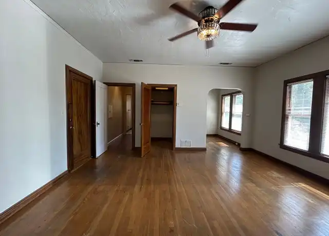 Property at J Street (3409) - 3409 J St, Sacramento, CA, 95816, 0 beds, 1 bath, [object Object]