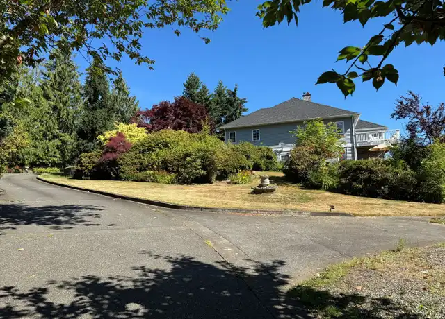 Property at 2736 Stein Hill Ln Unit 1, Custer, WA, 98240, 2 beds, 1 bath, [object Object]