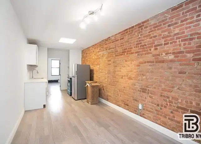 Property at 407 E 117th St, New York, NY, 10035, 2 beds, 1 bath, [object Object]
