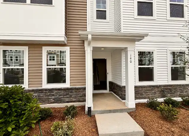 Property at 140 Sweet Lilac Way, Raleigh, NC, 27610, 3 beds, 3.5 baths, [object Object]