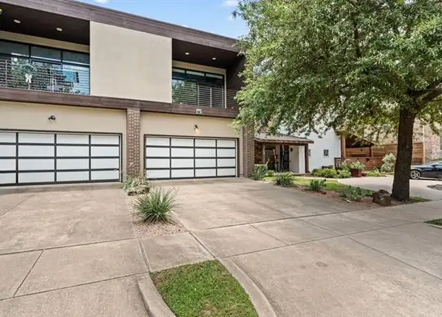 Property at 5142 Miller Ave, Dallas, TX, 75206, 3 beds, 3.5 baths, [object Object]