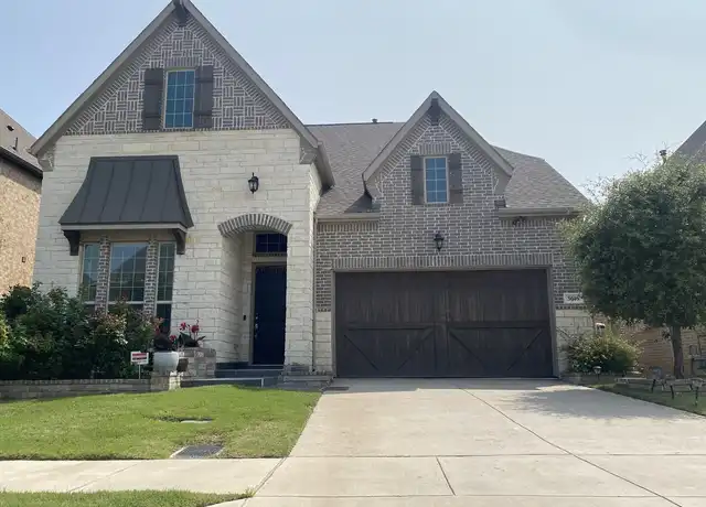Property at 3616 Coldstream Dr, Irving, TX, 75063, 4 beds, 4 baths, [object Object]