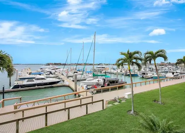 Property at 1079 Bald Eagle Dr Unit N201, Marco Island, FL, 34145, 3 beds, 2.5 baths, [object Object]