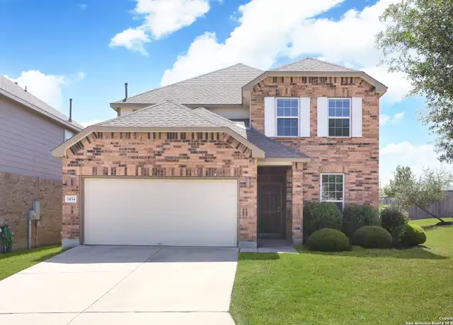 Property at 1454 Kedros, San Antonio, TX, 78245, 4 beds, 2.5 baths, [object Object]