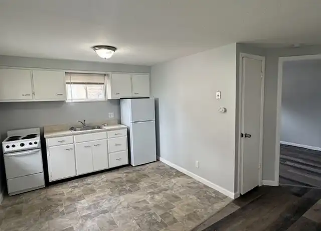 Property at 491 Broadway Ave Unit 493, Bedford, OH, 44146, 1 bed, 1 bath, [object Object]