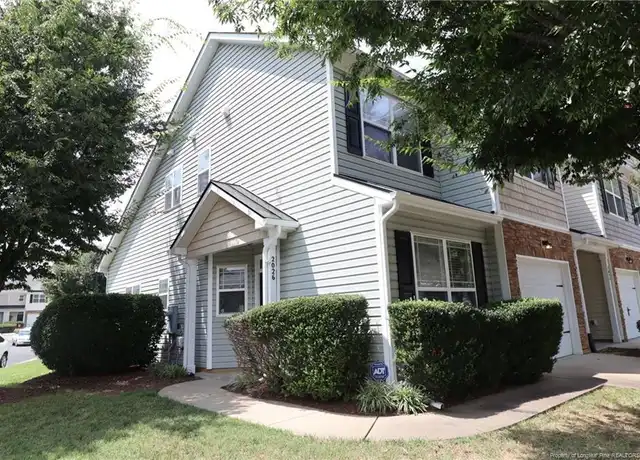 Property at 2026 Fieldhouse Ave, Raleigh, NC, 27603, 3 beds, 2.5 baths, [object Object]