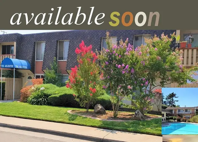 Photo of 10930 Fair Oaks Blvd, Fair Oaks, CA 95628