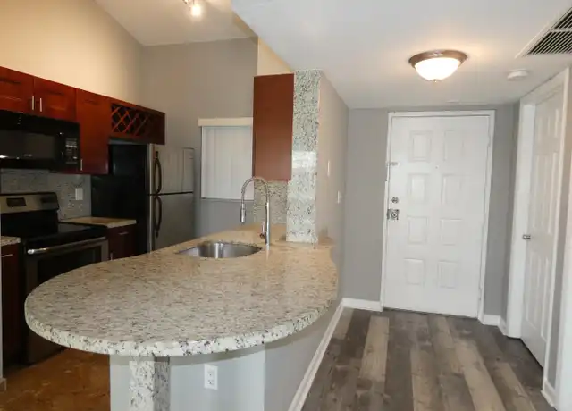 Property at 2850 N Oakland Forest Dr #304, Oakland Park, FL, 33309, 2 beds, 2 baths, [object Object]