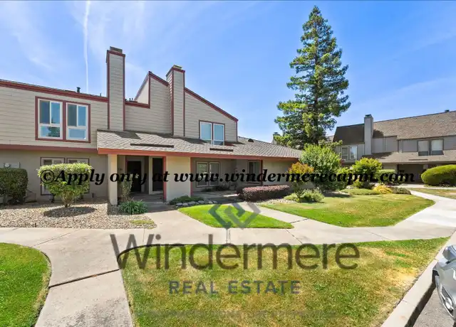 Property at 328 Bridge Pl, West Sacramento, CA, 95691, 3 beds, 2.5 baths, [object Object]