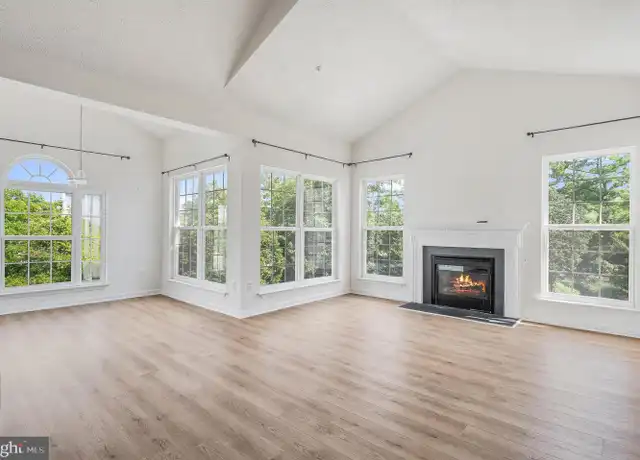 Property at 9810 Feathertree Ter #21, Montgomery Village, MD, 20886, 2 beds, 3 baths, [object Object]