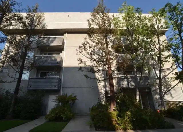 Property at Clark Apartments - 300 S Clark Dr, Los Angeles, CA, 90048, 1 bed, 1 bath, [object Object]