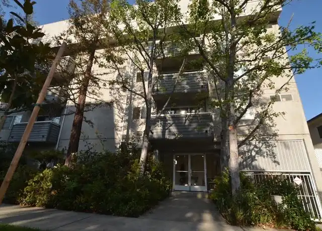 Property at CLK - Clark Apts - 300 S Clark Dr, Los Angeles, CA, 90048, 1 bed, 1 bath, [object Object]