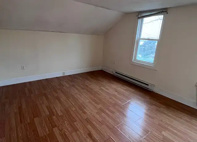 Property at 148 W Schuyler St, Oswego, NY, 13126, 4 beds, 1 bath, [object Object]