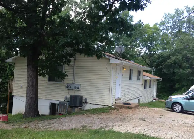 Property at 199 Wilmore Rd Unit 221-1A, Lake Ozark, MO, 65049, 2 beds, 1 bath, [object Object]