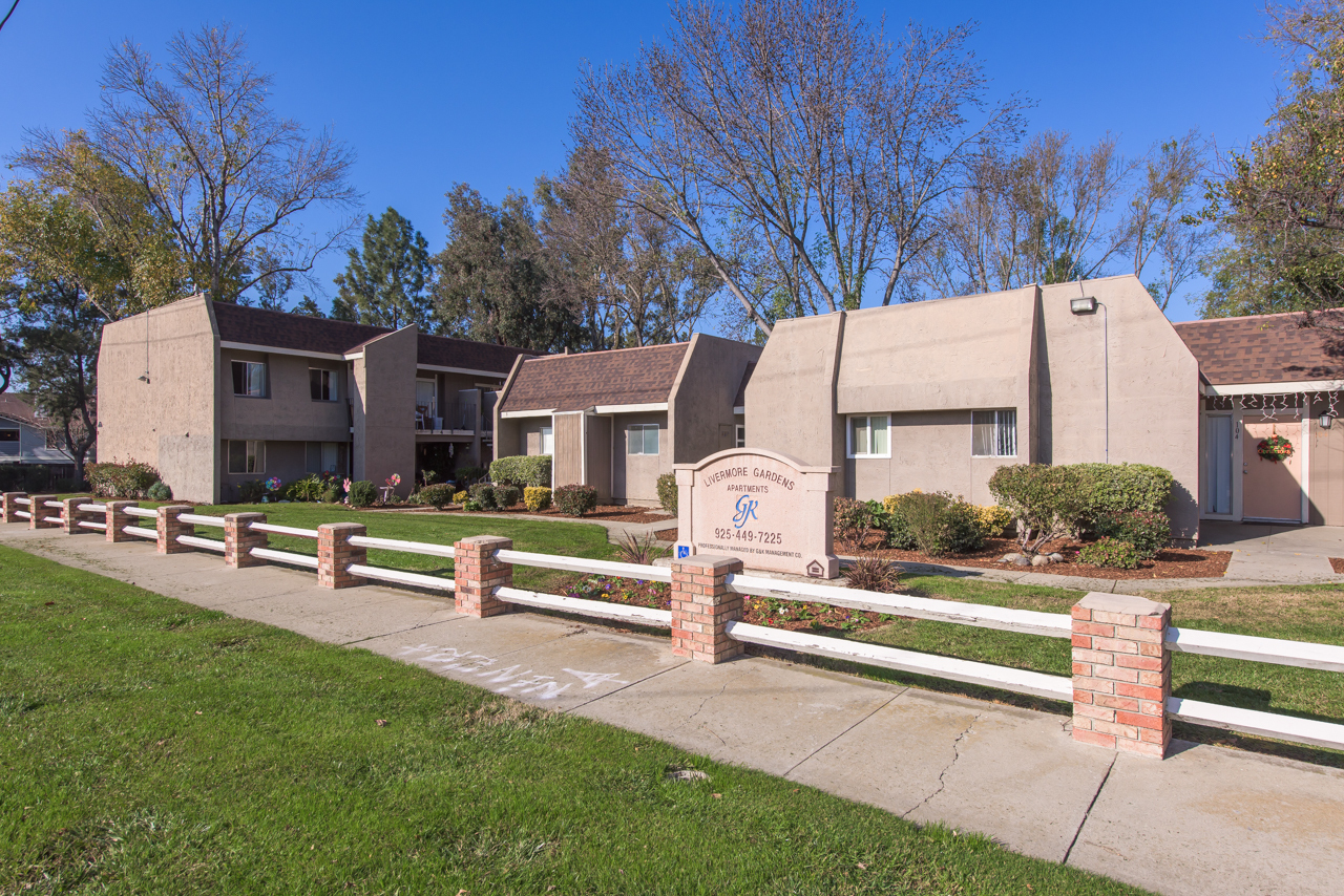 Livermore Gardens 5720 East Ave, Livermore, CA 94550 Redfin