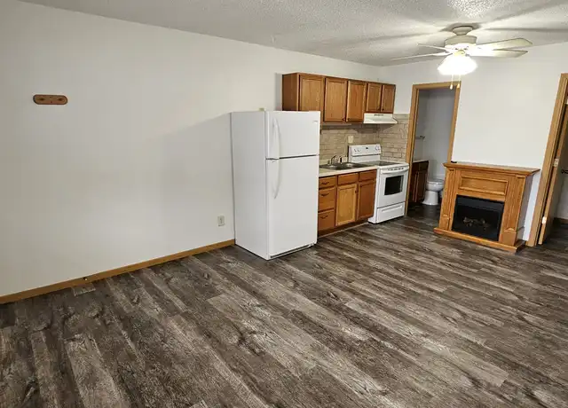 Property at 2222 32nd St S Unit 2, La Crosse, WI, 54601, 0 beds, 1 bath, [object Object]