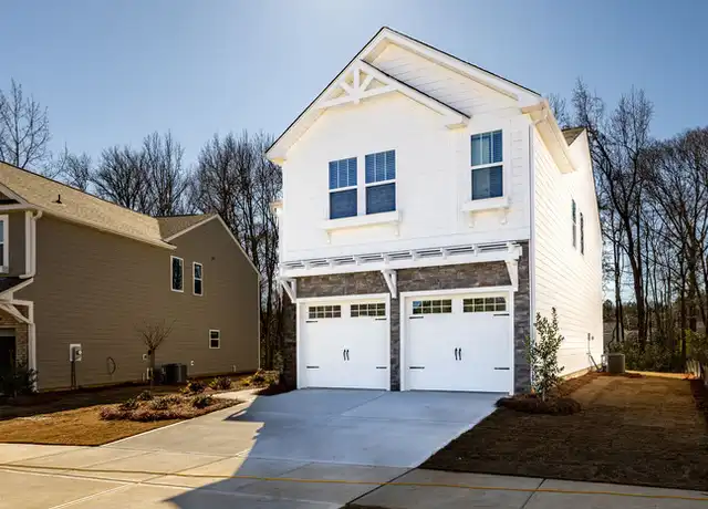 Property at 854 Scotch Meadows Loop, Monroe, NC, 28110, 4 beds, 2.5 baths, [object Object]