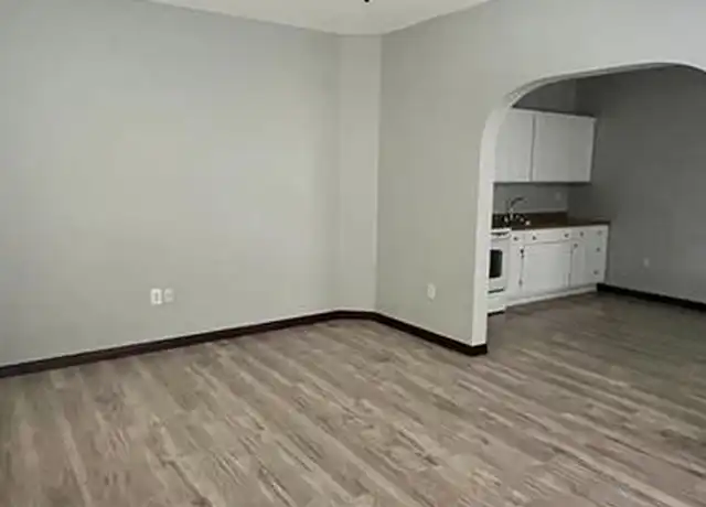 Property at 2939 S Adams St, Fort Worth, TX, 76110, 2 beds, 1 bath, [object Object]