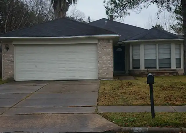 Property at 8211 Valeta Dr, Houston, TX, 77083, 3 beds, 2 baths, [object Object]