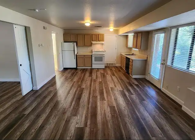 Property at 2835 Skyline Blvd Unit B, Reno, NV, 89509, 1 bed, 1 bath, [object Object]