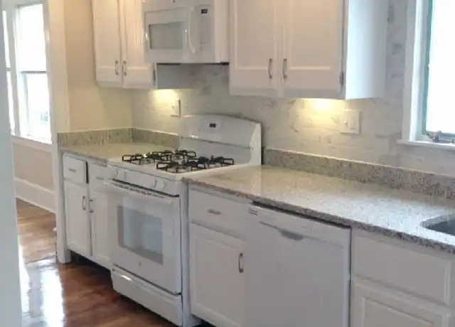 Property at 28 Irvington Rd, Somerville, MA, 02144, 3 beds, 1 bath, [object Object]