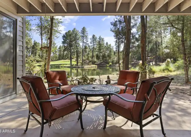 Property at 2609 E Pine Island Ln, Payson, AZ, 85541, 4 beds, 5 baths, [object Object]