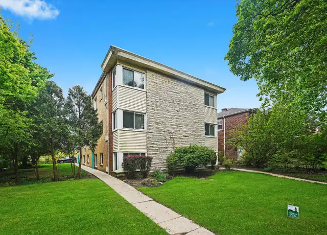 Property at 200 South Blvd Unit 1B, Evanston, IL, 60202, 2 beds, 1 bath, [object Object]