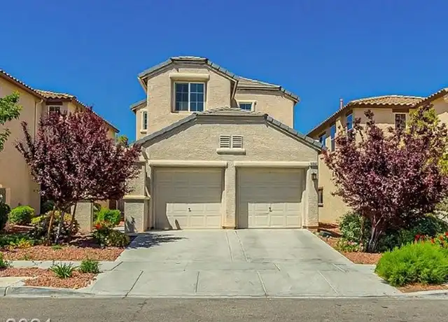 Property at 10592 Calico Pines Ave, Las Vegas, NV, 89135, 4 beds, 3 baths, [object Object]
