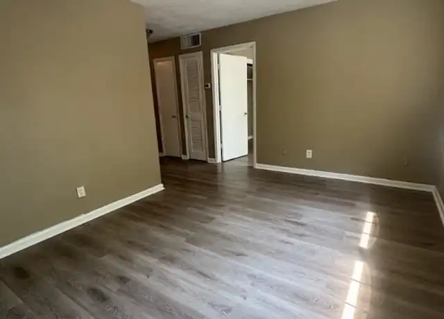Property at 2122 Malloy St #8, Fayetteville, NC, 28305, 2 beds, 1 bath, [object Object]