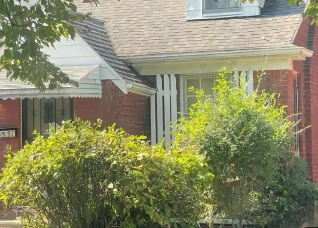 Property at 9597 Memorial St, Detroit, MI, 48227, 2 beds, 1 bath, [object Object]