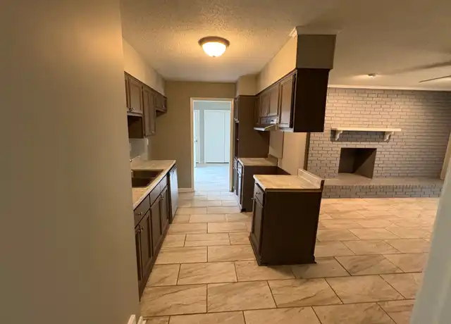 Property at 4378 Fairhaven Rd, Memphis, TN, 38128, 3 beds, 2 baths, [object Object]